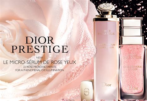 dior antirughe|DIOR.